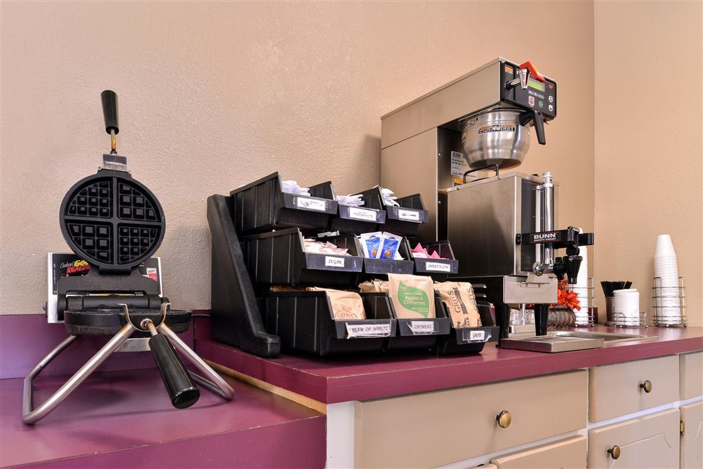 Quality Inn & Suites New Boston Εξωτερικό φωτογραφία