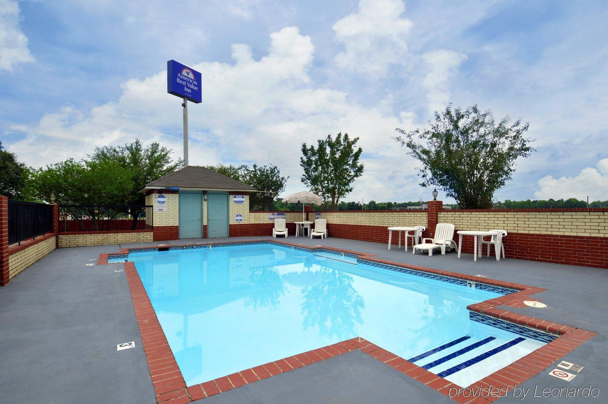 Quality Inn & Suites New Boston Εξωτερικό φωτογραφία