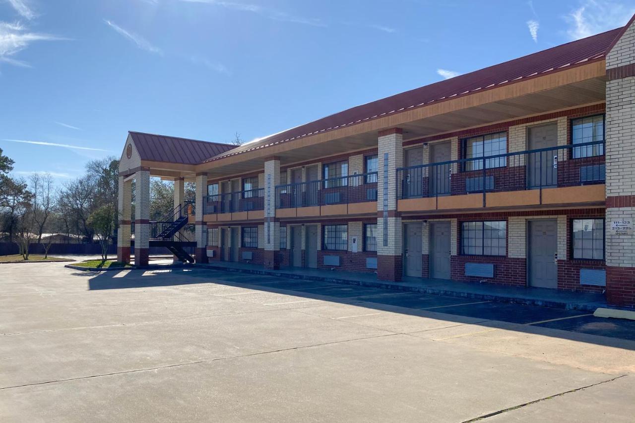 Quality Inn & Suites New Boston Εξωτερικό φωτογραφία